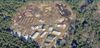240 New Hampshire 152 photo